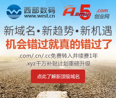 89岁卖花环老人生活孤苦系谣言