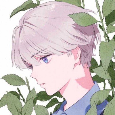 不知儿子去世跟AI聊
