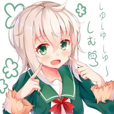 多个国家抛售黄金