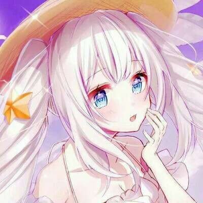 孙铭阳发了好多和孙颖莎合照