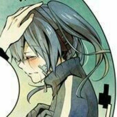 当98岁奶奶遇见1岁人形机器人