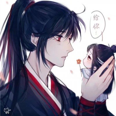 马尔代夫水下60米到底发生了什么