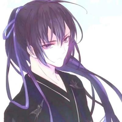 马杜罗夫妇关押地如同人间炼狱