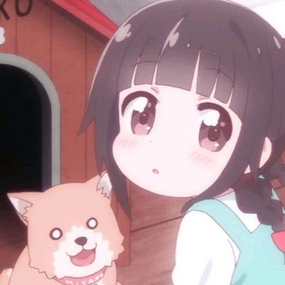 仇一代已和解 仇二代请二搭