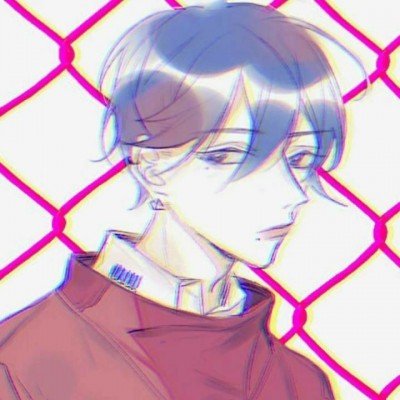 “上帝之眼”风暴现身美国近海