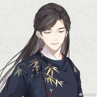 伊朗正考虑暂停霍尔木兹海峡航运