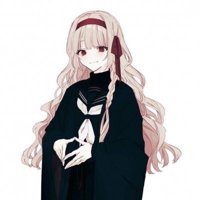 Angelababy银裙高定