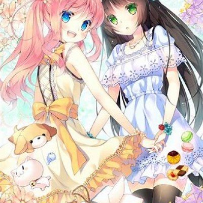 大疆Pocket4支持鸿蒙6.1设备直传