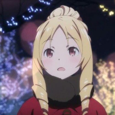抖音等企业被约谈