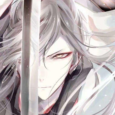 男子微信群多次侮辱全红婵被拘留