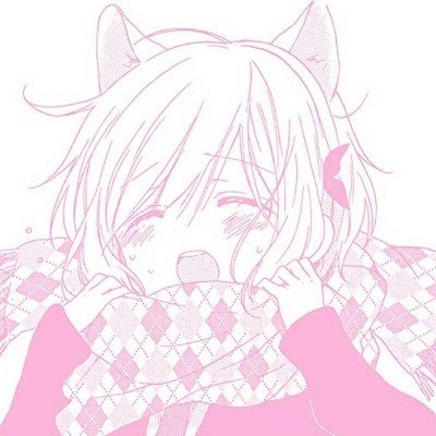 用AI后35岁主管被裁