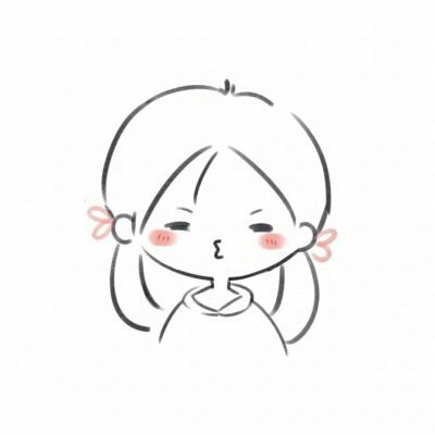 打完“一针瘦”脉不跳了